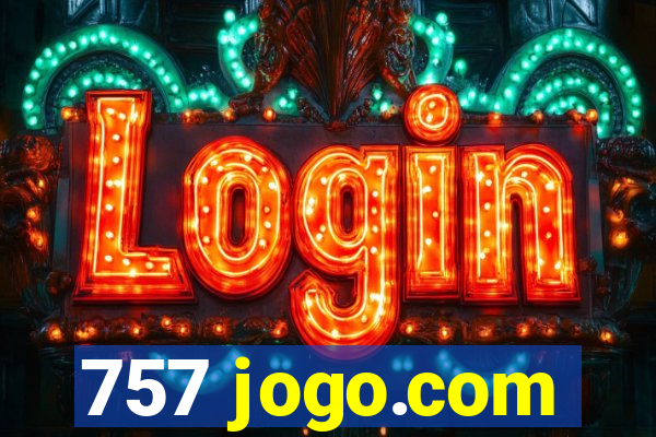 757 jogo.com